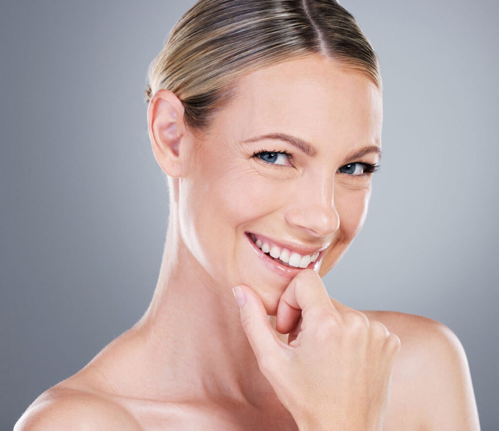 anti_aging_2