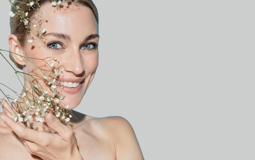 anti_aging-aktivator