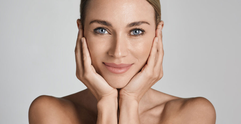 nanoglow-antiaging