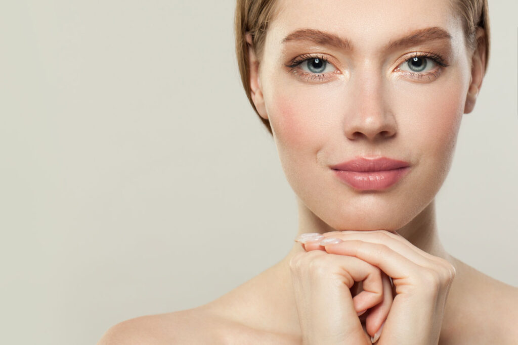 nanoglow-skin-care