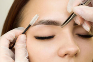 phiremoval