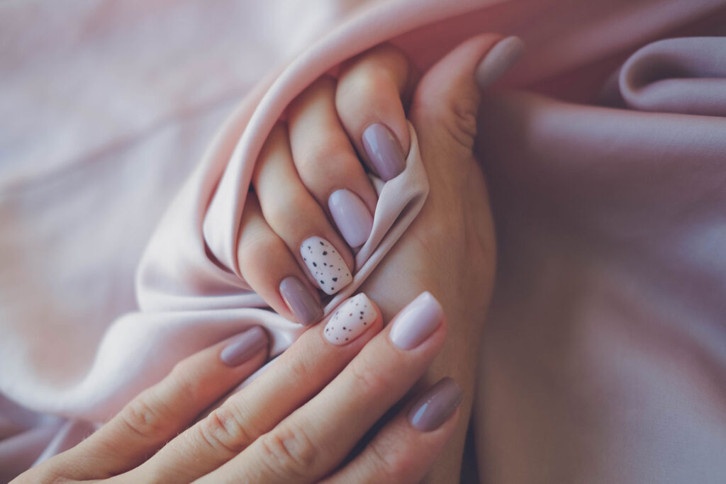 nageldesign_schulung_bild_2