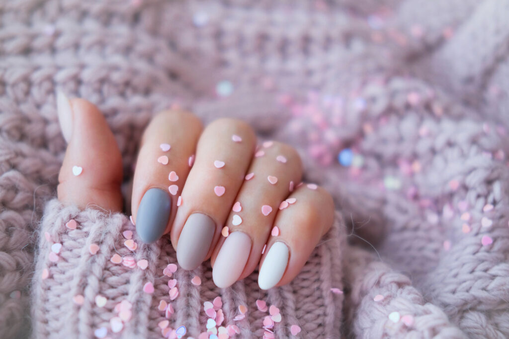 nageldesign_schulung_bild_3