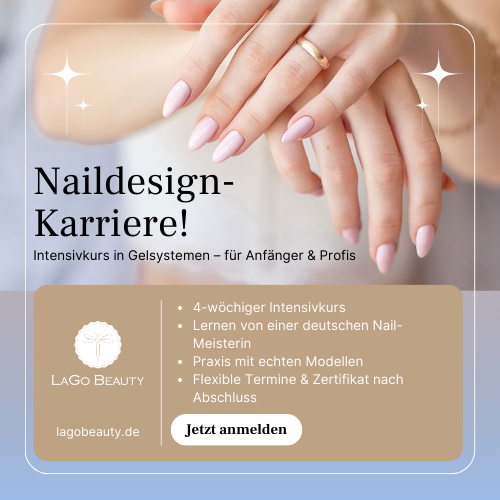 naildesign-karriere-1