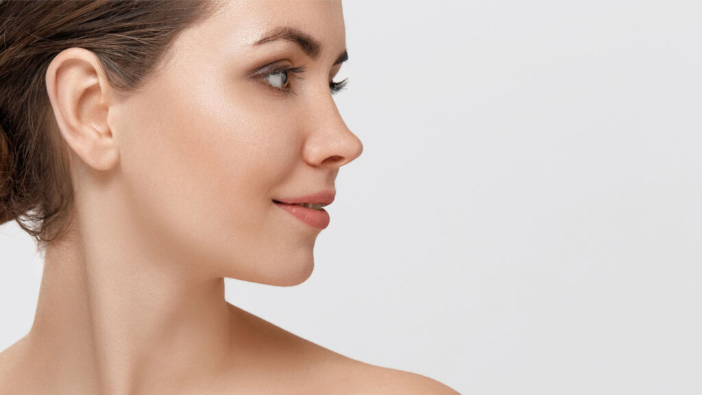 ultraschall-beauty-nachhaltige-depotbildung-