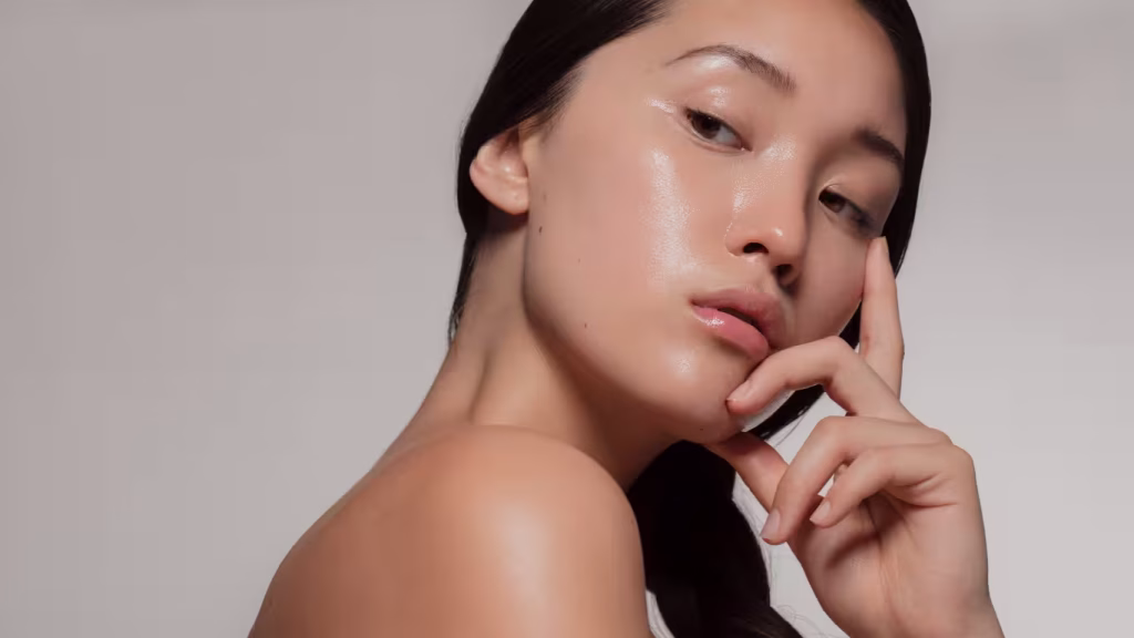 glass-skin-behandlung-headerbild