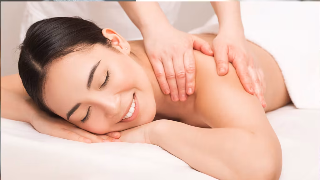 wellnessmassage-bild-1