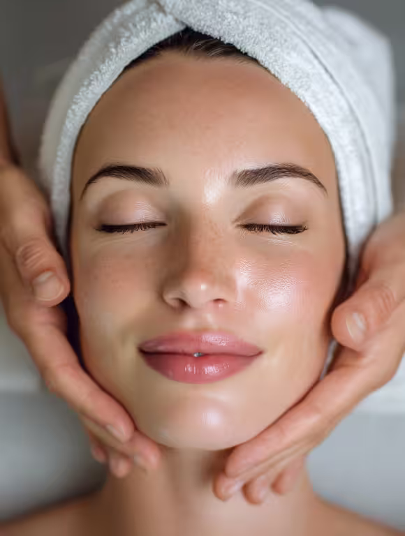 wellnessmassage-bild-2.