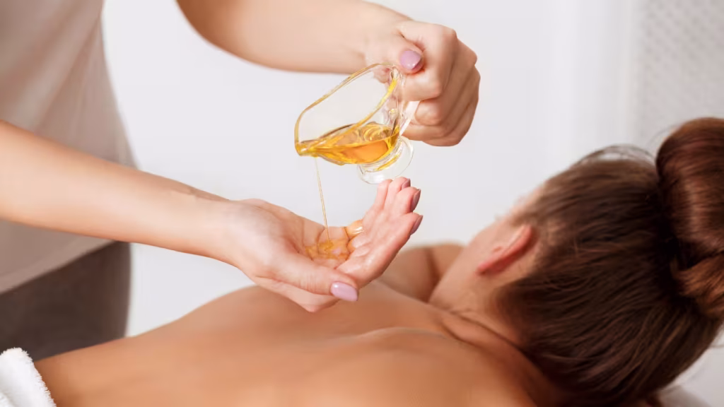 wellnessmassage-bild-3